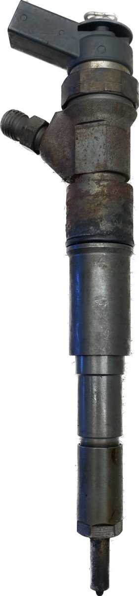 BMW X5 (E53) Fuel Injector Fuel Injector BMW X5 (E53) (2000-2007)

Part co...