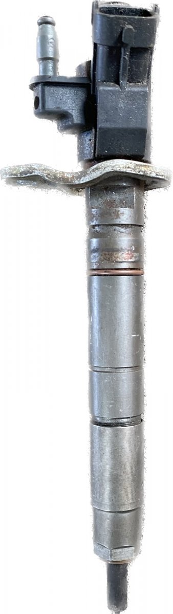 Volvo S80 Fuel Injector Fuel Injector VOLVO S80 II (AS) (2006-2016)

Pa...