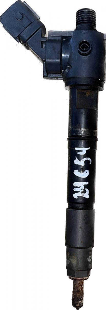 Volvo S90 Fuel Injector Fuel Injector VOLVO S90 / V90 (2016-)

Part cod...
