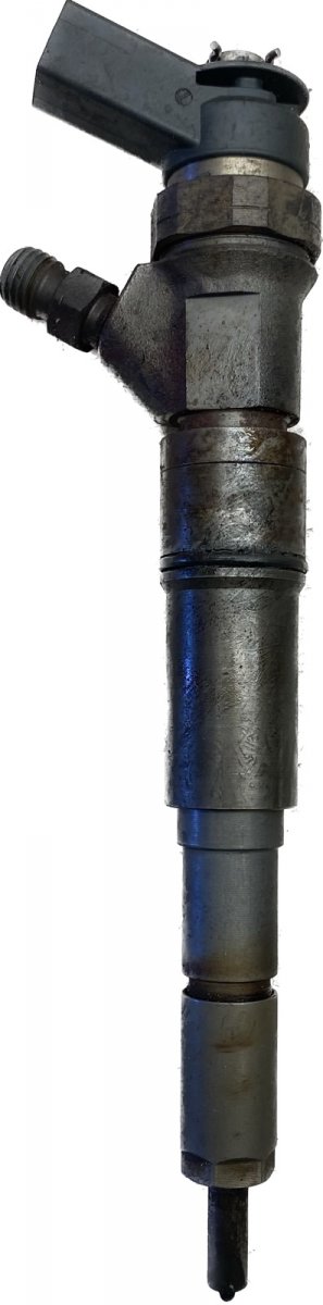 BMW X5 (E53) Fuel Injector Fuel Injector BMW X5 (E53) (2000-2007)

Part co...