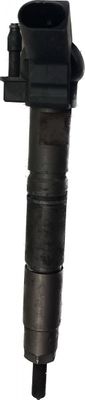 0445110064 Degvielas iesmidzinātājs MERCEDES-BENZ R-CLASS (W251) (2006-2013)