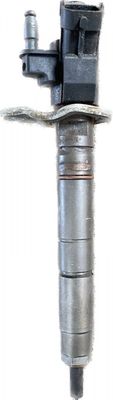 Injecteur de carburant VOLVO S80 II (AS) (2006-2016)