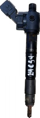 Fuel Injector VOLVO S90 / V90 (2016-)