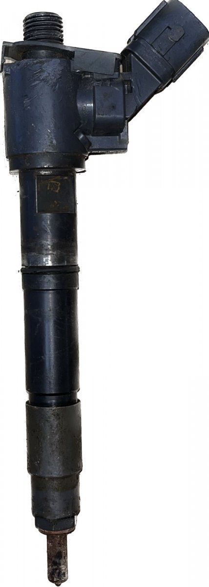 Fuel Injector VOLVO S90 / V90 (2016-)
