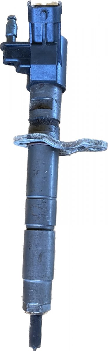 Volvo S80 Fuel Injector Fuel Injector VOLVO S80 II (AS) (2006-2016)

Pa...