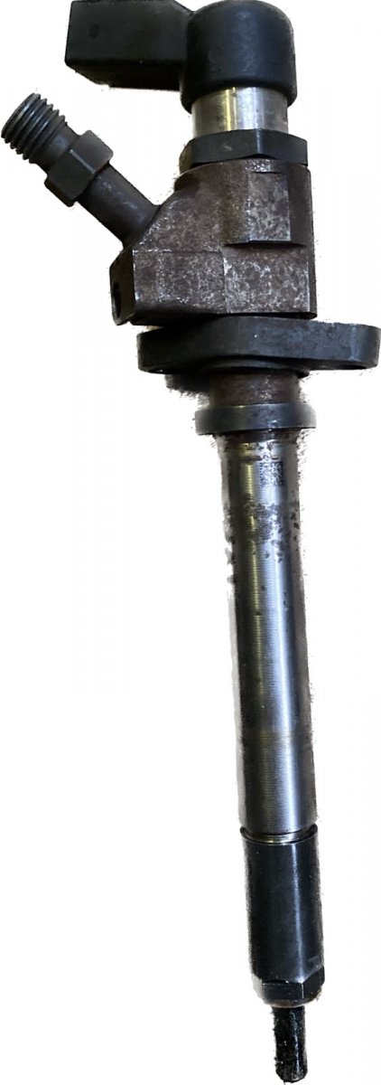 Volvo C70 Fuel Injector Fuel Injector VOLVO S40 / V50 / C30 / C70 (MS, ...