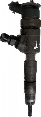 Einspritzdüsen PEUGEOT PARTNER II (B9) (2008-2018)