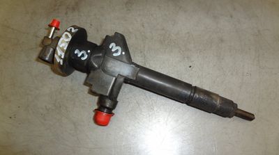 Injecteur de carburant MAZDA 6 (GG, GY) (2002-2007)