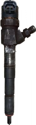 Einspritzdüse SAAB 9-3 (YS3F) (2002-2012)