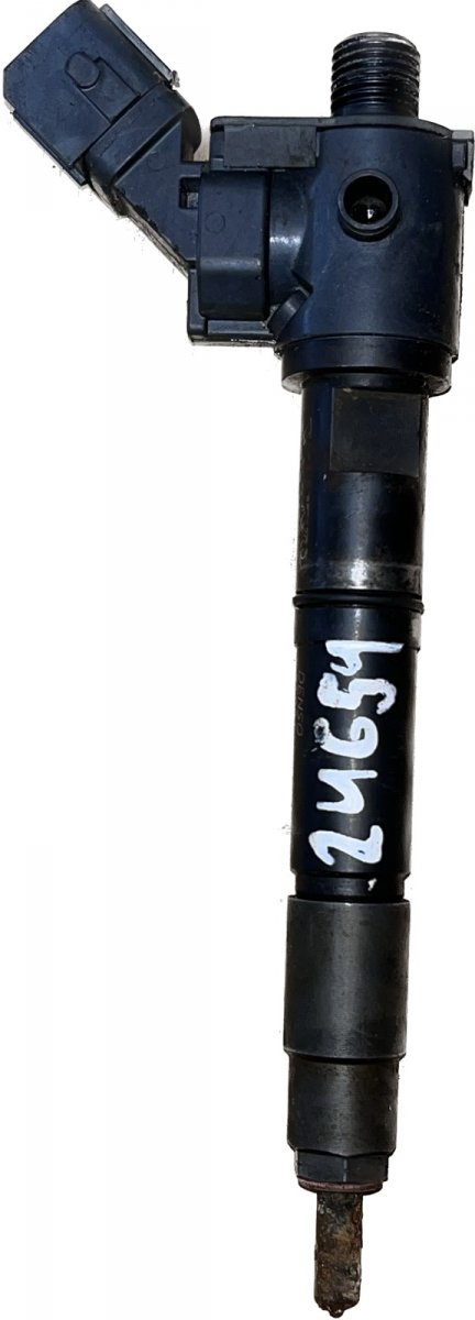 Volvo S90 Fuel Injector Fuel Injector VOLVO S90 / V90 (2016-)

Part cod...