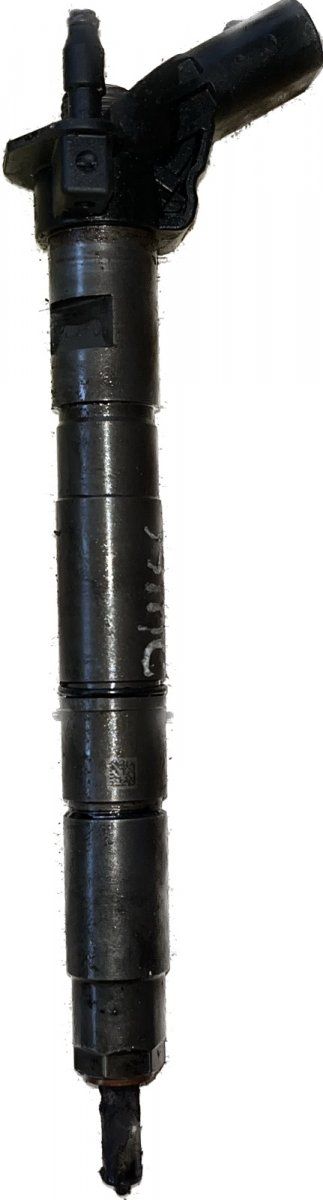 Fuel Injector AUDI A6 / A6 ALLROAD (C6, 4F) (2004-2011)