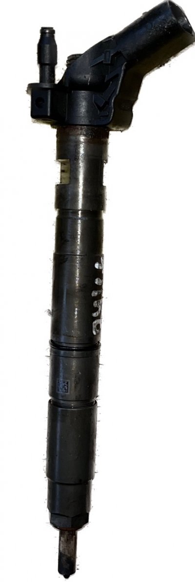 Audi A6 (C5) Fuel Injector Fuel Injector AUDI A6 / A6 ALLROAD (C6, 4F) (20...