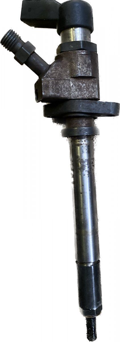 Горивен инжектор VOLVO S40 / V50 / C30 / C70 (MS, MW) (2004-2012)
