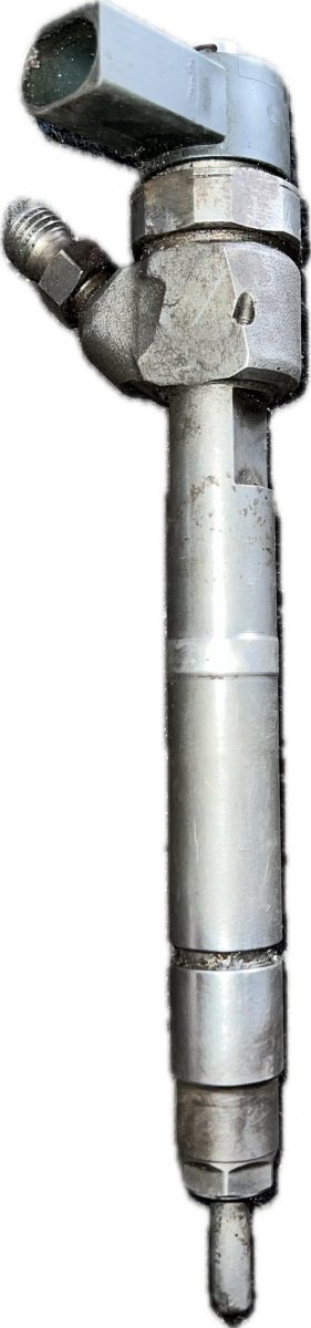Mercedes-Benz 280SL - 600SL / SL (R129) Fuel Injector Fuel Injector MERCEDES-BENZ E-CLASS (W210) (199...