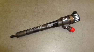 Injecteur de carburant 0445110258 HYUNDAI SONATA V (NF) (2005-2010)