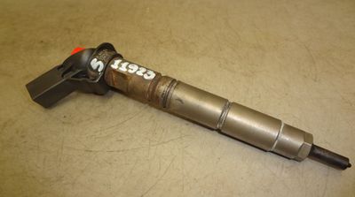 0445115027 Fuel Injector JEEP GRAND CHEROKEE III (WH) (2005-2010)