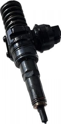 Bränsleinsprutare AUDI A3 (8L1) (1996-2003)