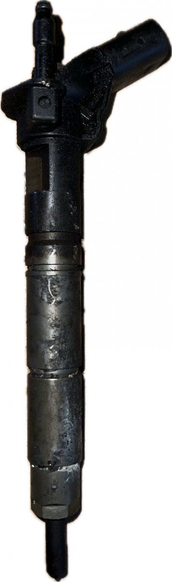 0445115027 0445115064 Fuel Injector MERCEDES-BENZ E-CLASS (W211) (2002-2009)