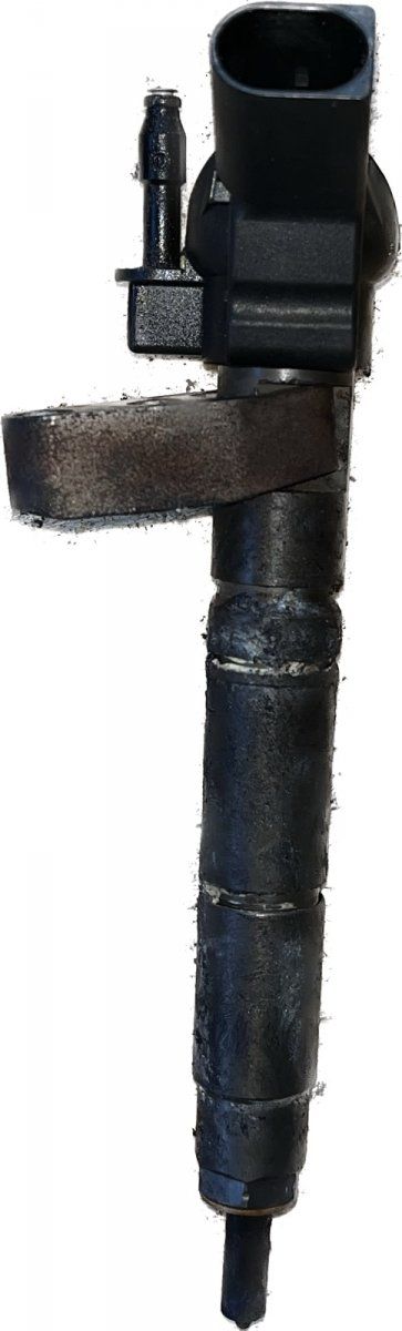 Fuel Injector MERCEDES-BENZ S-CLASS (W221) (2005-2013)