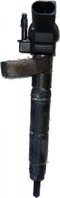 Injecteur de carburant MERCEDES-BENZ CLASSE S (W221) (2005-2013)