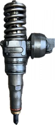 0414720310 070130073R горивен инжектор VW TRANSPORTER T5 / MULTIVAN (7H, 7E, 7J) (2003-2015)