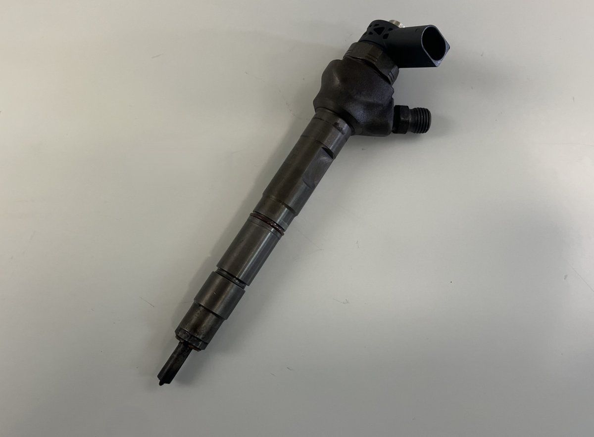 03L130277J Fuel Injector AUDI Q5 (8R) (2008-2016)