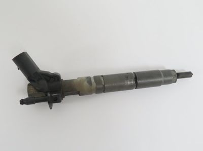 A6420701387 A6420700587 A6420701987 Fuel Injector MERCEDES-BENZ ML-CLASS (W164) (2005-2011)
