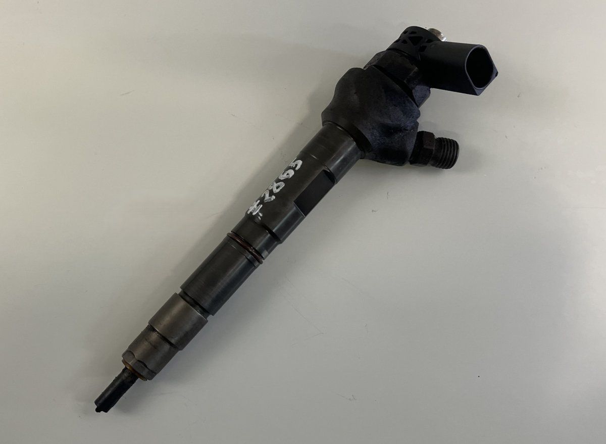 03L130855CX Fuel Injector AUDI Q5 (8R) (2008-2016)