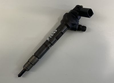 Injecteur de carburant 03L130855CX AUDI Q5 (8R) (2008-2016)