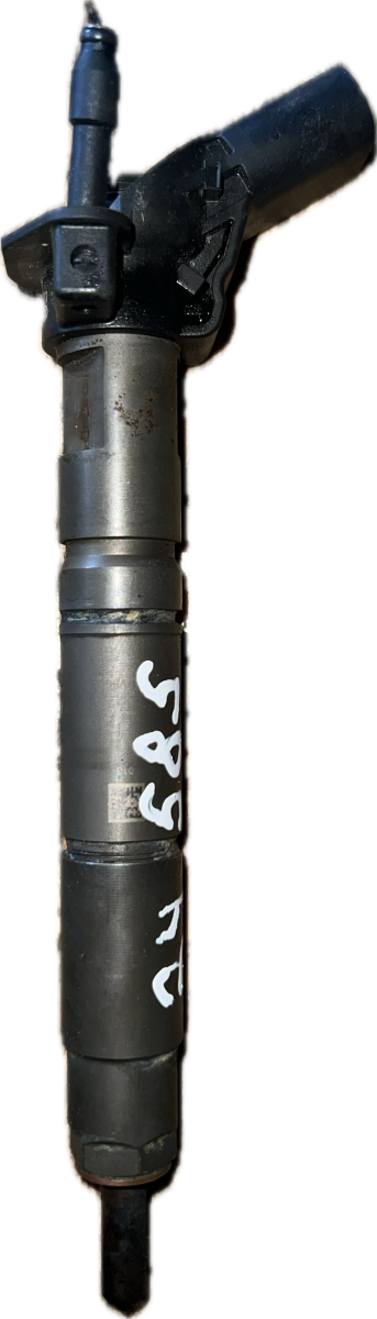 0445115027 0445115064 Fuel Injector CHRYSLER 300C I (2004-2010)