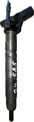 Injecteur de carburant 0445115027 0445115064 CHRYSLER 300C I (2004-2010)