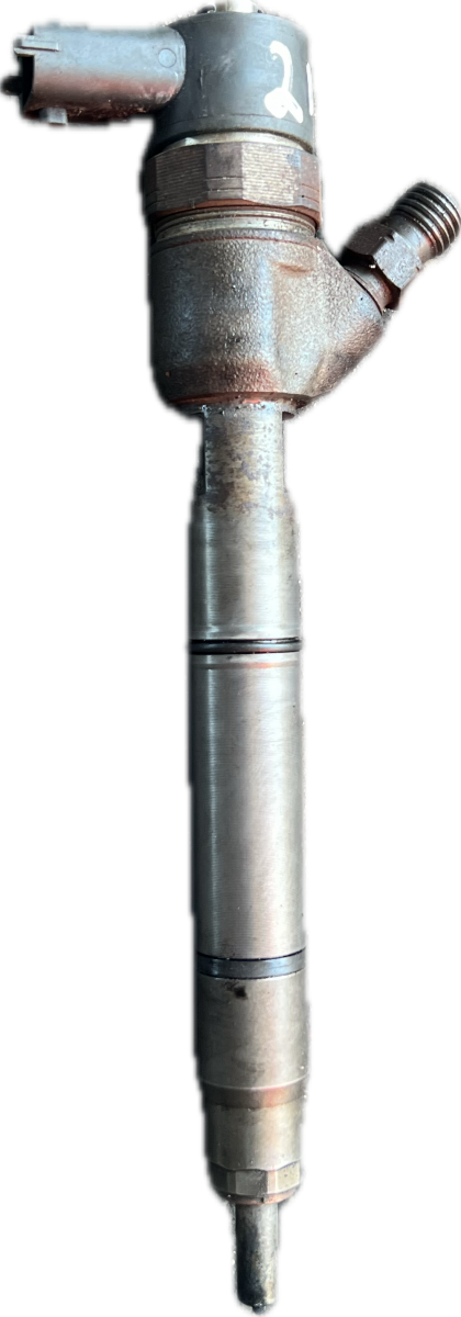 Kia ceed (JD) Fuel Injector