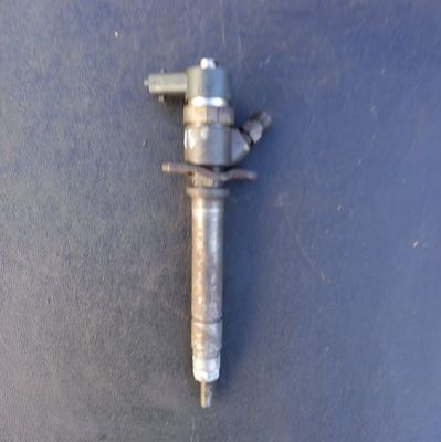 0445110078 8658353 Fuel Injector VOLVO XC90 I (2002-2014)