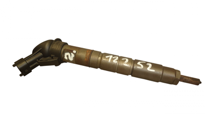 Injecteur de carburant 0445116006 HONDA CR-V III (RE) (2006-2012)