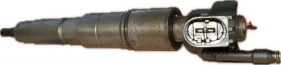 0445115070 Fuel Injector BMW X5 (E70) (2007-2013)