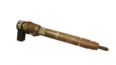 Injecteur de carburant 0445110192 MERCEDES-BENZ VITO / VIANO (W639) (2003-2014)