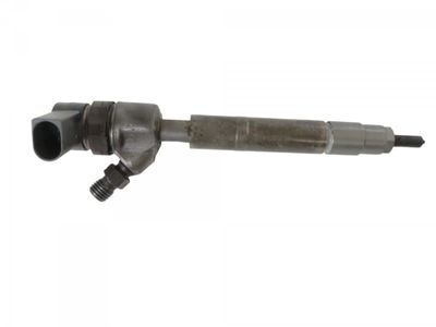 A6480700287 Fuel Injector MERCEDES-BENZ E-CLASS (W211) (2002-2009)