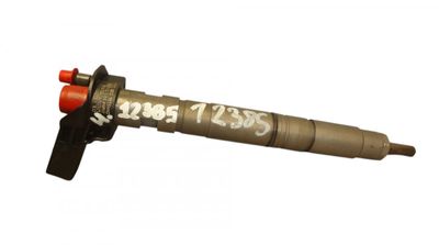 Injecteur de carburant 0445116030 pour VW TIGUAN I (5N) (2007-2018)