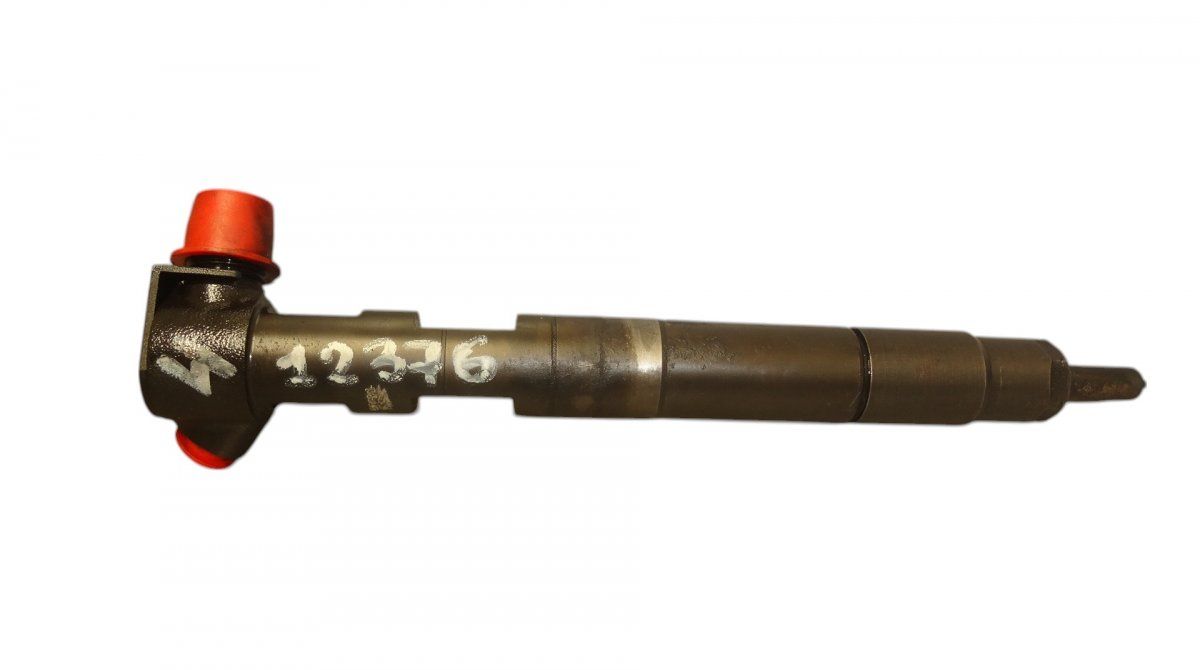 Fuel Injector MERCEDES-BENZ E-CLASS (W212) (2009-2016)