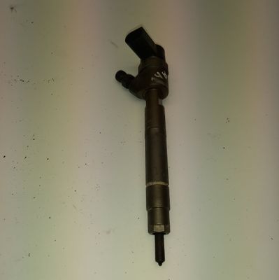 A6470700087 0445110192 Bränsleinsprutare MERCEDES-BENZ VITO / VIANO (W639) (2003-2014)