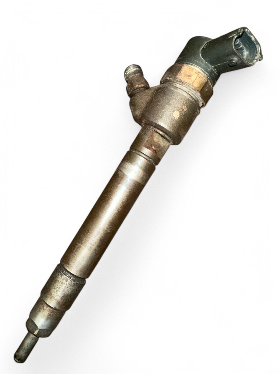 Volvo S80 Fuel Injector 30777526 307775262703 0445110 0445110298 360005...