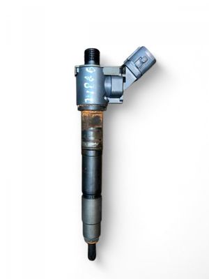 36010090 31336878 Fuel Injector VOLVO V40 (2012-2019)