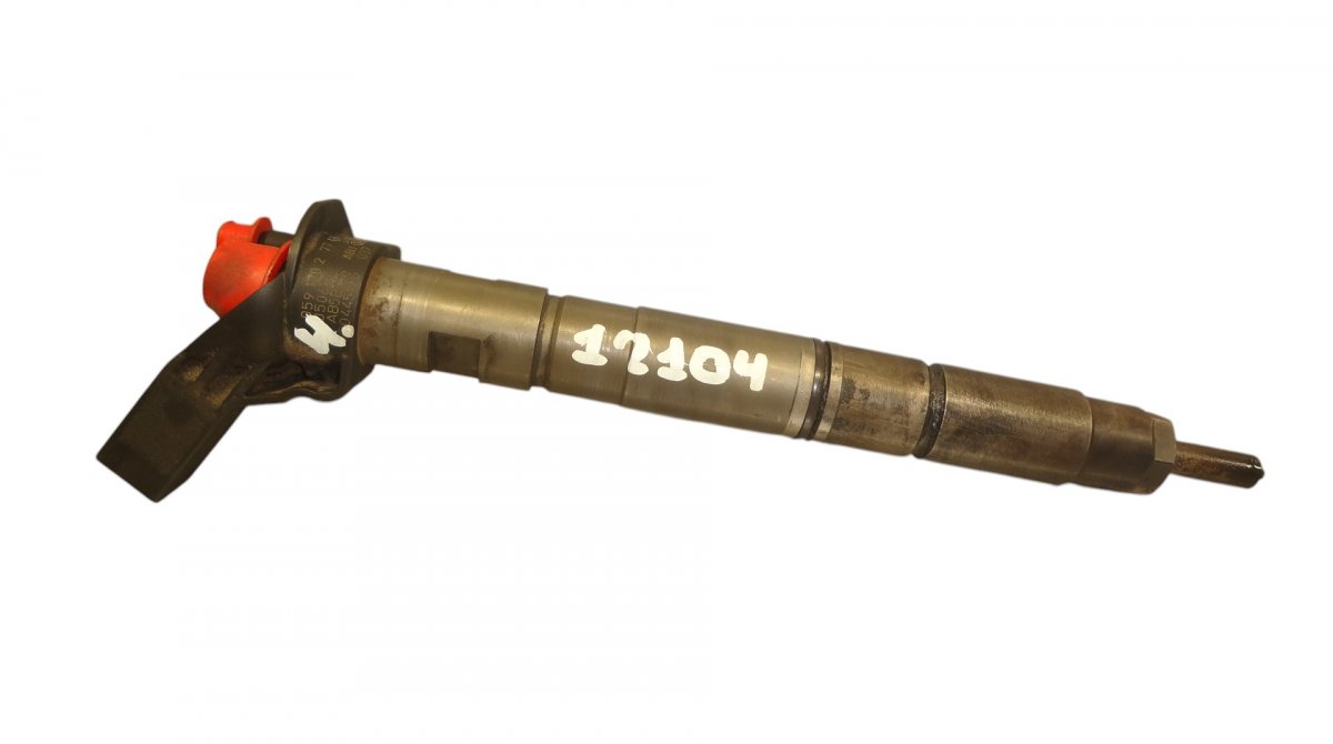 Audi A6 (C5) Fuel Injector