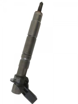 Injecteur de carburant A6420701387 A6420700587 A6420701987 A6420701387 MERCEDES-BENZ CLS (C219) (2004-2010)