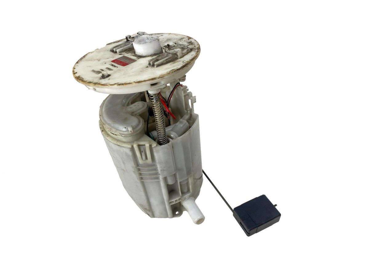 Lexus GS Fuel delivery pump