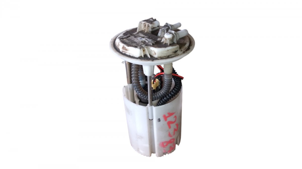 Opel Vivaro (B) Fuel delivery pump 172027392R 93868446 Fuel delivery pump OPEL VIV...