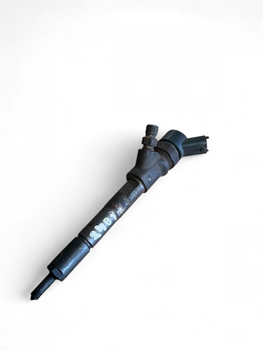 Toyota Corolla Fuel Injector 0445110221 2376033040 041EA5D0B0 Fuel Injector ...