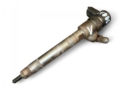 Injecteur de carburant 0445110251 0986435125 VOLVO S40 / V50 / C30 / C70 (MS, MW) (2004-2012)