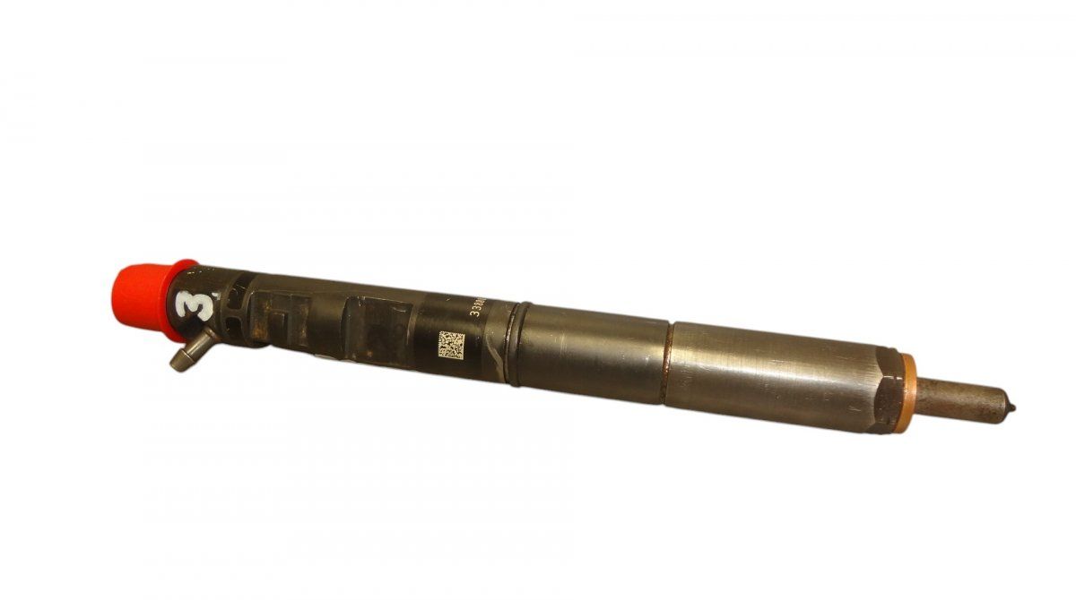 338004X400 Fuel Injector KIA CARNIVAL III (VQ) (2005-2014)