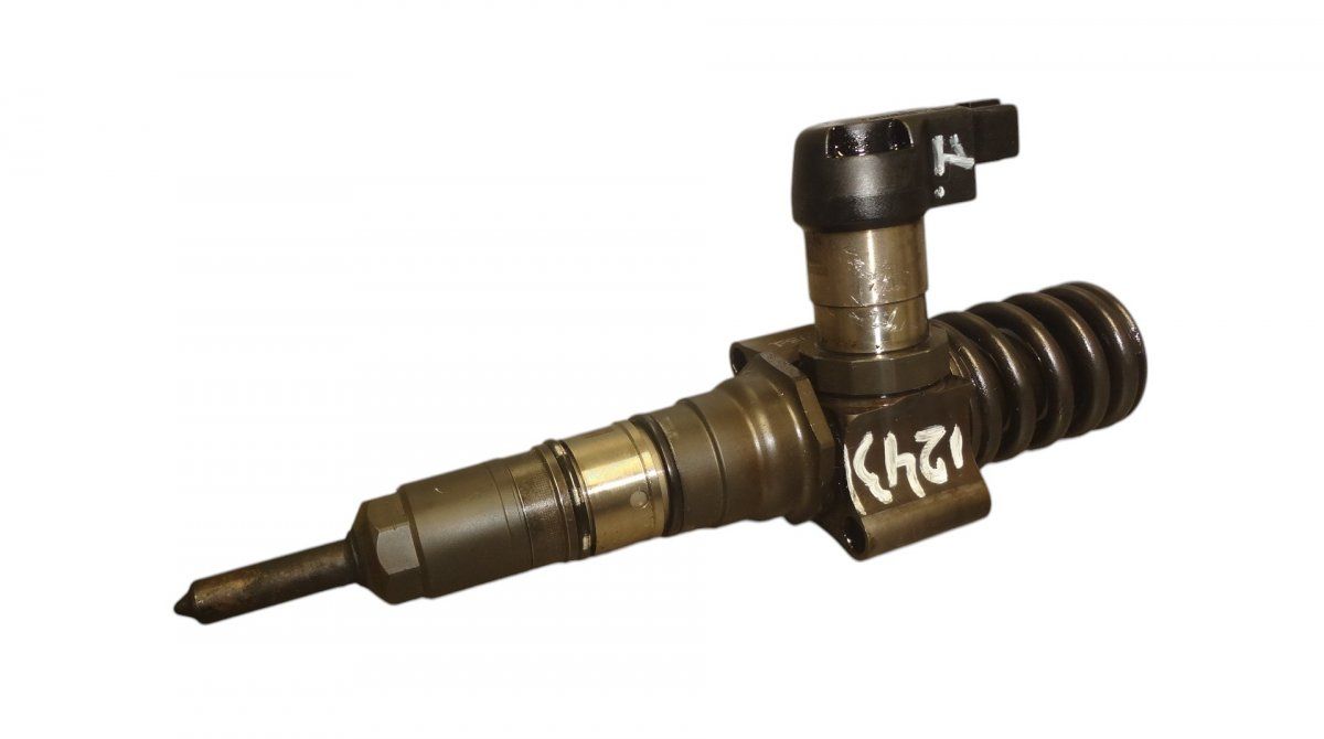Fuel Injector VW PASSAT B6 (3C) (2005-2010)